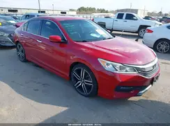 1HGCR2F51HA097217 2017 HONDA ACCORD