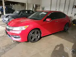 1HGCR2F51HA097251 2017 HONDA ACCORD