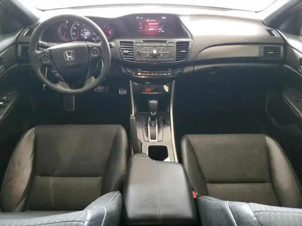 1HGCR2F51HA097251 2017 HONDA ACCORD - Image 8