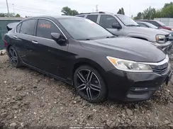 1HGCR2F51HA097315 2017 HONDA ACCORD