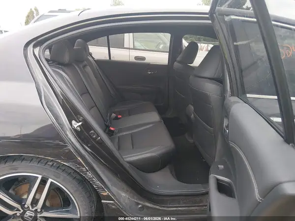 1HGCR2F51HA097315 2017 HONDA ACCORD - Image 8