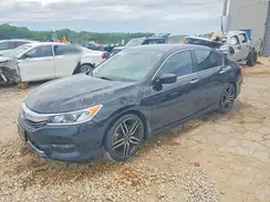 1HGCR2F51HA100214 2017 HONDA ACCORD