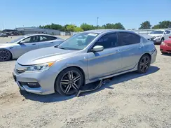 1HGCR2F51HA101105 2017 HONDA ACCORD