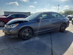 1HGCR2F51HA104067 2017 HONDA ACCORD