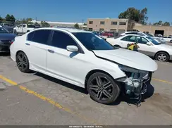 1HGCR2F51HA107826 2017 HONDA ACCORD