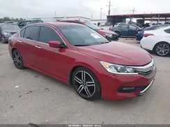1HGCR2F51HA111746 2017 HONDA ACCORD