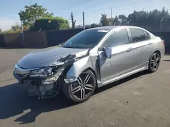 1HGCR2F51HA115828 2017 HONDA ACCORD