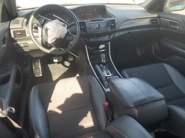 1HGCR2F51HA115828 2017 HONDA ACCORD - Image 8