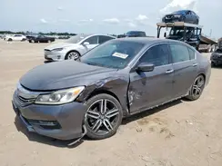 1HGCR2F51HA121774 2017 HONDA ACCORD