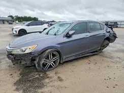 1HGCR2F51HA122908 2017 HONDA ACCORD