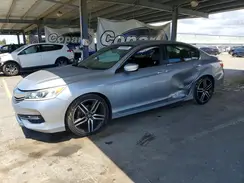 1HGCR2F51HA123962 2017 HONDA ACCORD