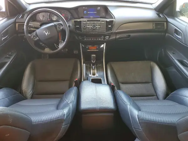 1HGCR2F51HA123962 2017 HONDA ACCORD - Image 8