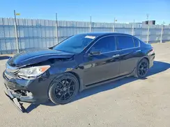 1HGCR2F51HA125503 2017 HONDA ACCORD
