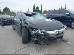 1HGCR2F51HA126733 2017 HONDA ACCORD