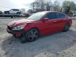 1HGCR2F51HA131057 2017 HONDA ACCORD