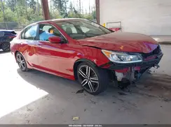 1HGCR2F51HA131186 2017 HONDA ACCORD