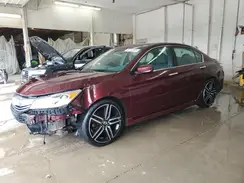 1HGCR2F51HA133553 2017 HONDA ACCORD