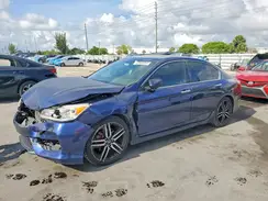 1HGCR2F51HA134539 2017 HONDA ACCORD