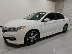 1HGCR2F51HA136209 2017 HONDA ACCORD