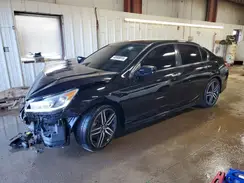 1HGCR2F51HA138929 2017 HONDA ACCORD