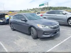 1HGCR2F51HA139630 2017 HONDA ACCORD