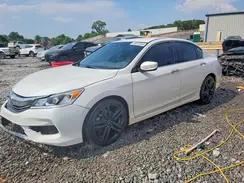 1HGCR2F51HA139742 2017 HONDA ACCORD