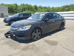 1HGCR2F51HA142088 2017 HONDA ACCORD