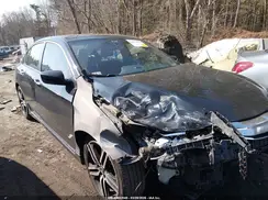 1HGCR2F51HA142107 2017 HONDA ACCORD