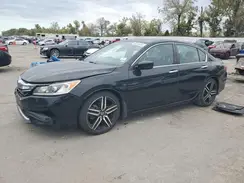 1HGCR2F51HA142236 2017 HONDA ACCORD