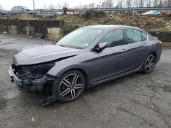1HGCR2F51HA143239 2017 HONDA ACCORD