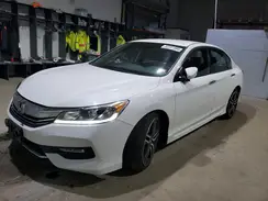 1HGCR2F51HA145654 2017 HONDA ACCORD