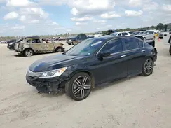 1HGCR2F51HA145847 2017 HONDA ACCORD