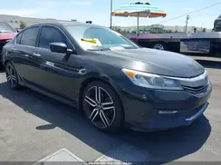 1HGCR2F51HA145928 2017 HONDA ACCORD
