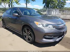 1HGCR2F51HA146318 2017 HONDA ACCORD