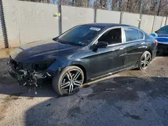 1HGCR2F51HA147937 2017 HONDA ACCORD