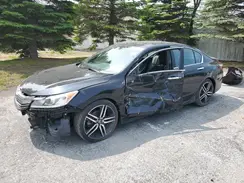 1HGCR2F51HA147940 2017 HONDA ACCORD