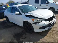 1HGCR2F51HA148988 2017 HONDA ACCORD