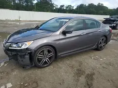 1HGCR2F51HA149669 2017 HONDA ACCORD