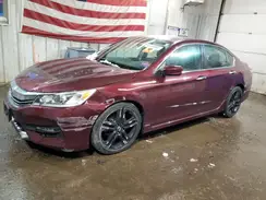 1HGCR2F51HA152457 2017 HONDA ACCORD