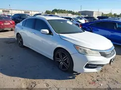 1HGCR2F51HA152703 2017 HONDA ACCORD