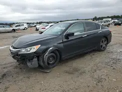 1HGCR2F51HA153432 2017 HONDA ACCORD