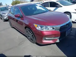 1HGCR2F51HA155245 2017 HONDA ACCORD