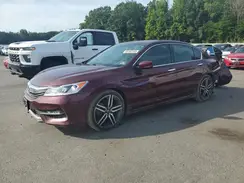 1HGCR2F51HA155908 2017 HONDA ACCORD