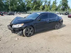 1HGCR2F51HA158131 2017 HONDA ACCORD