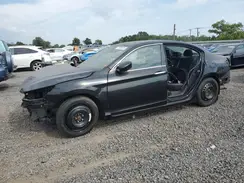 1HGCR2F51HA158159 2017 HONDA ACCORD