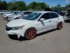 1HGCR2F51HA158727 2017 HONDA ACCORD