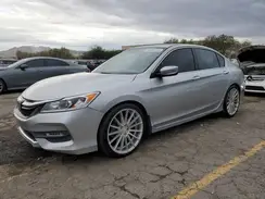 1HGCR2F51HA159215 2017 HONDA ACCORD