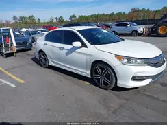 1HGCR2F51HA159277 2017 HONDA ACCORD