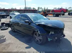 1HGCR2F51HA170408 2017 HONDA ACCORD