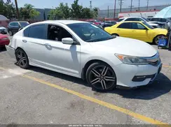 1HGCR2F51HA172322 2017 HONDA ACCORD
